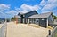 4 Waima Lane, Huntington, Hamilton - Carousel 1