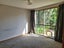 7/49 Gloucester Street, Christchurch Central, Christchurch - Carousel 12