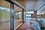 9 David Rogers Lane, Swanson, Auckland - Carousel 20