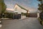 114 Knowles Street, St Albans, Christchurch - Carousel 1