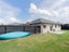 38 Karere Avenue, Marshland, Christchurch - Carousel 13