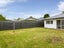 2/42 Arthur Crescent, Hilltop, Taupō - Carousel 4