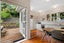 67 Duke Street, Mount Roskill, Auckland - Carousel 7