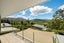6 Hodson Road, Bannockburn, Cromwell - Carousel 13