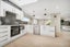 117 Songer Street, Stoke, Nelson - Carousel 9