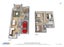 24 Sunnymead Road, Glen Innes, Auckland - Carousel 23