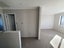 59 Andrew Jack Road, Silverdale, Silverdale - Carousel 16