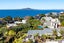 3/43 Kitchener Road, Takapuna, Auckland - Carousel 16