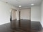 6/144 Howe Street, Freemans Bay, Auckland - Carousel 2