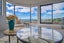 41 Aberdeen Road, Castor Bay, Auckland - Carousel 32