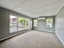 55A Tirimoana Road, Te Atatu South, Auckland - Carousel 6