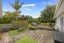 95 Wallace Road, Mangere Bridge, Auckland - Carousel 26
