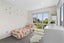 102A Oakdale Road, Mount Roskill, Auckland - Carousel 14