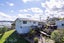 10 Oxford Street, Whakapirau, Maungaturoto - Carousel 39