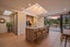 3 Kamana Rise, Wanaka, Wanaka - Carousel 3