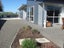15A Thomas Place, Foxton Beach, Foxton - Carousel 19