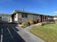 186 Rolleston Street, Hokitika - Carousel 1