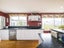 19 Paisley Street, Awapuni, Palmerston North - Carousel 6