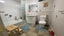 167B Newlands Road, Newlands, Wellington - Carousel 7