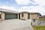 31A Bond Street, Foxton Beach, Foxton - Carousel 19