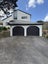 99 Redoubt Road, Goodwood Heights, Auckland - Carousel 1
