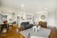 1/8 Fowler Street, Northcote, Auckland - Carousel 8