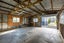 103 Weldene Avenue, Glenfield, Auckland - Carousel 9