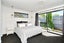 42A Ariki Place, Hei Hei, Christchurch - Carousel 8