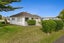 17 Stewart Street, Whakatane, Whakatane - Carousel 24