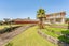12 Ulster Street, Mount Maunganui, Mount Maunganui - Carousel 8