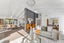 437 Paton Road, Hope, Richmond - Carousel 7