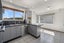 359 Bucklands Beach Road, Bucklands Beach, Auckland - Carousel 6