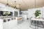 190B Charles Street, Westshore, Napier - Carousel 2