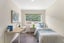 1/5 Teal Crescent, Beach Haven, Auckland - Carousel 13