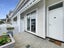 12 Ferguson Street, Newtown, Wellington - Carousel 6