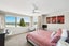 31B Brookfield Terrace, Brookfield, Tauranga - Carousel 11