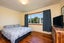 18 Coates Street, Tawa, Wellington - Carousel 13