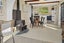 15 Pegasus Crescent, Motunau, Greta Valley - Carousel 8