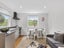 163 Karepa Street, Brooklyn, Wellington - Carousel 14