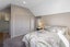147A Hamilton Avenue, Ilam, Christchurch - Carousel 16