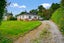 26 Brough Street, Palmerston, Palmerston - Carousel 15