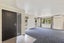 1402 Devon Road, Brixton, Waitara - Carousel 4