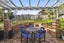 11 Emerson Street, Berhampore, Wellington - Carousel 6