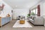 59 Kaniere Avenue, Hei Hei, Christchurch - Carousel 5