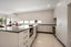 20 Bomb Point Drive, Hobsonville, Auckland - Carousel 9
