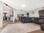 375 Westminster Avenue, Tamatea, Napier - Carousel 3