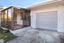 2 Brian Bary Street, Redwoodtown, Blenheim - Carousel 2