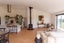 72 Sereno Vista, Bellevue, Tauranga - Carousel 5