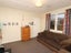 129 Trevors Road, Hampstead, Ashburton - Carousel 7