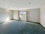 551 Blockhouse Bay Road, Blockhouse Bay, Auckland - Carousel 3
